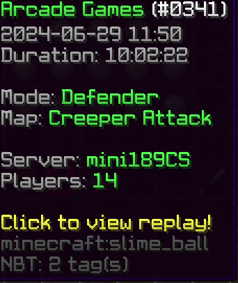 Screenshot 2024-06-29 at 10.07.40 PM.png
