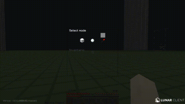 [IMG]