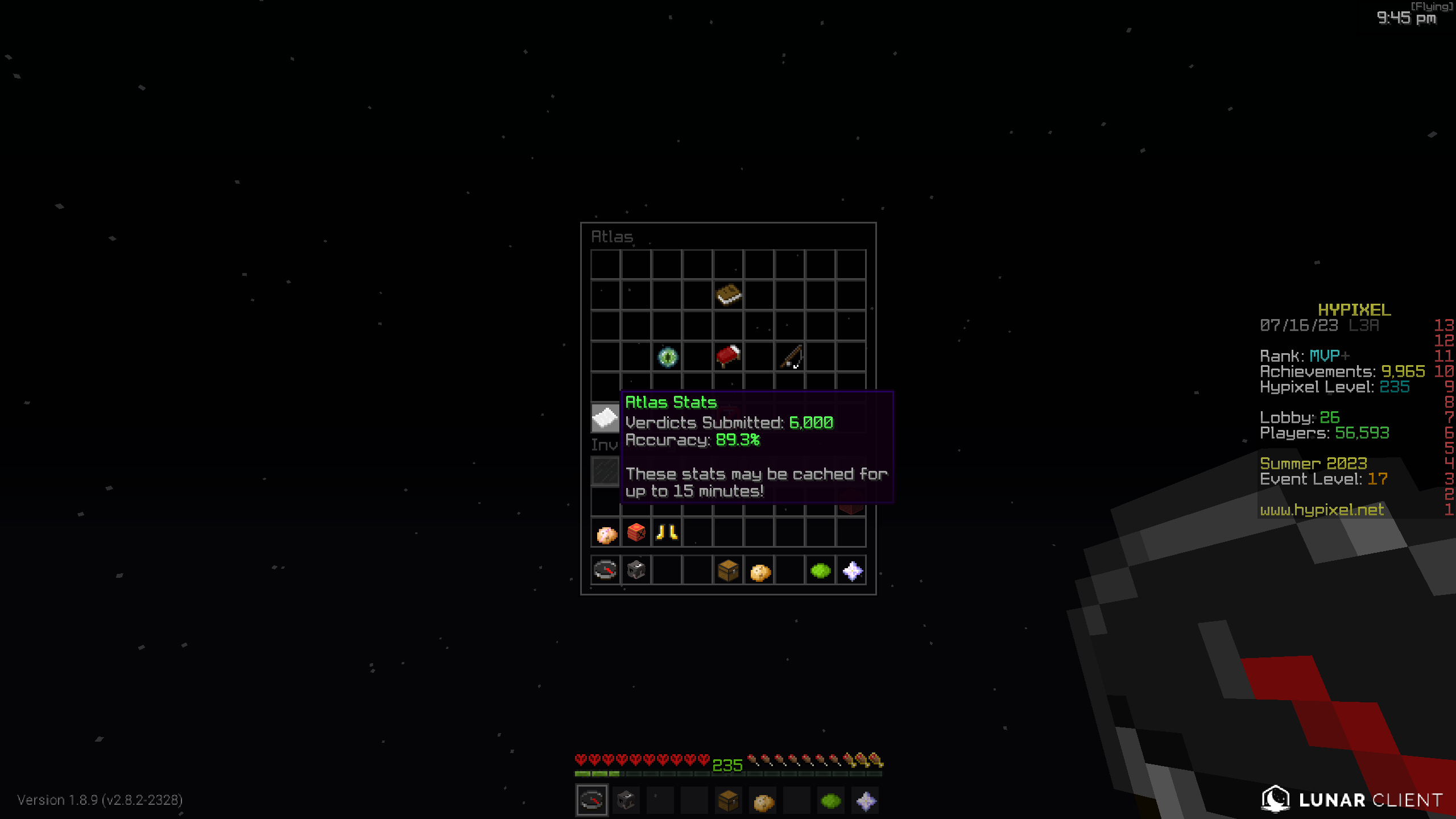 2023-07-16_21.45.04.png