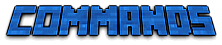 uSb8dMc.png