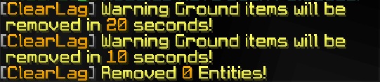 P8XDHFI.png