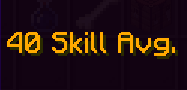 1651646484318.png