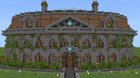 My Trading Hall Design