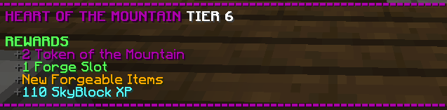 1750061307972.png