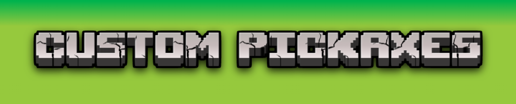 igIiPn5.png