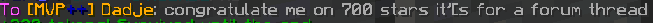 1719717484484.png