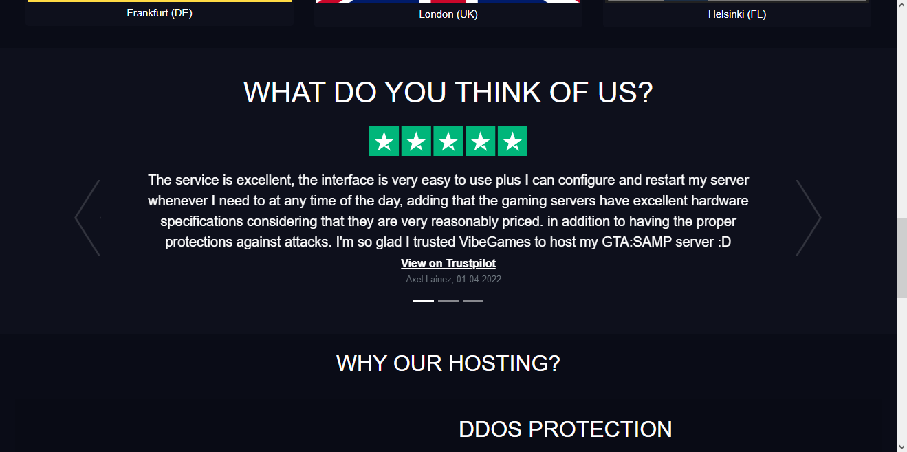 D0EoQ94.png