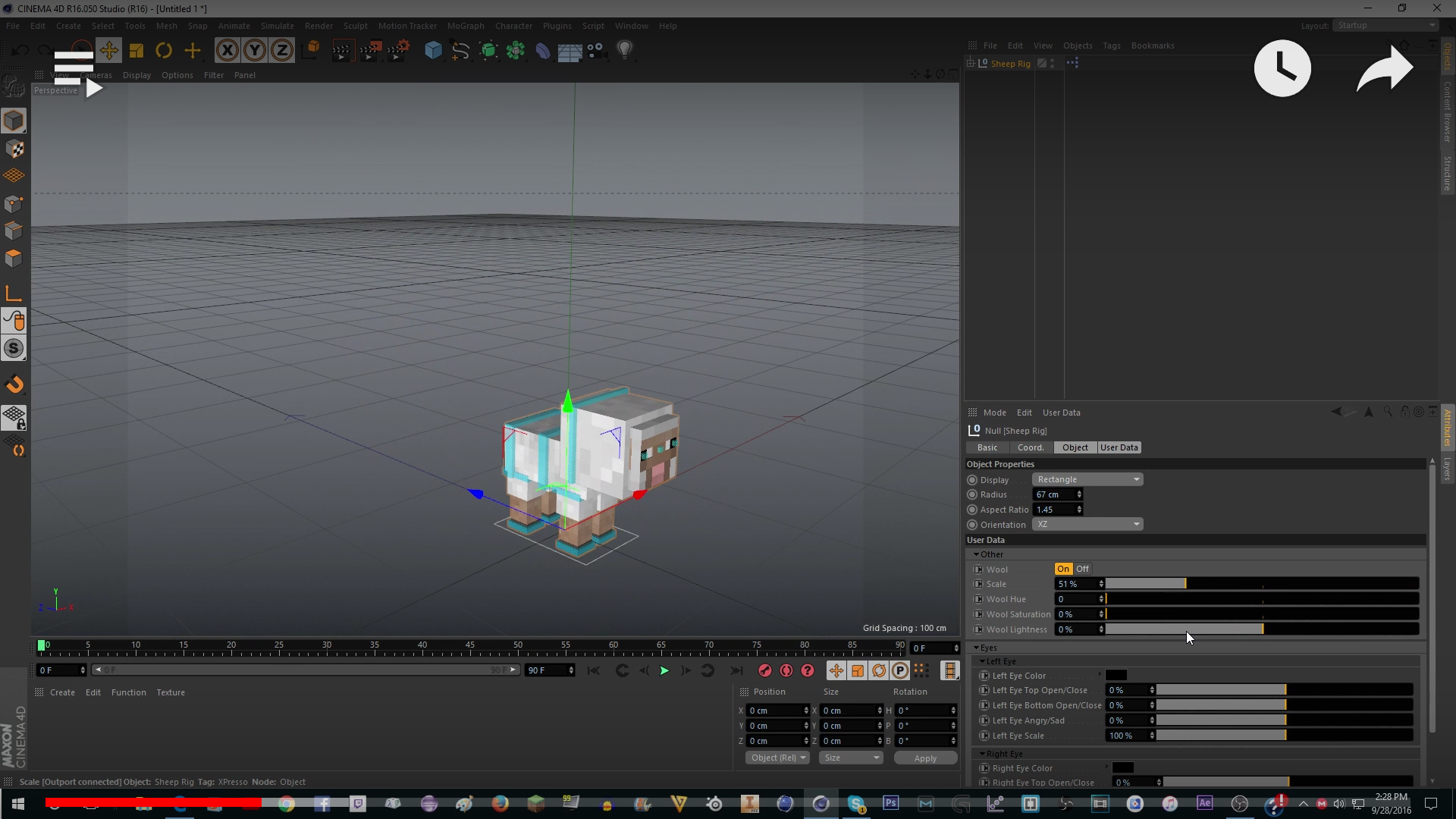 Screenshot-422.png
