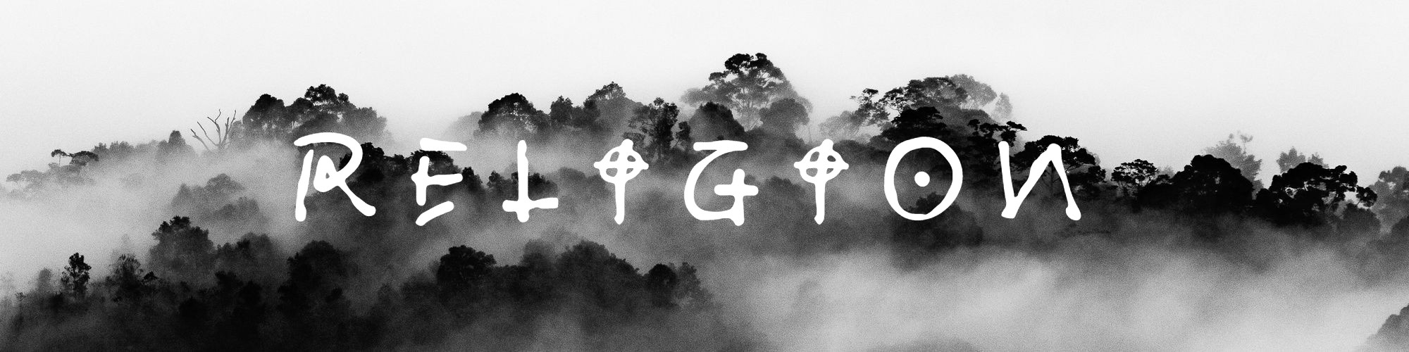 RELIGION HEADER.jpg