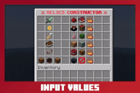 [IMG]