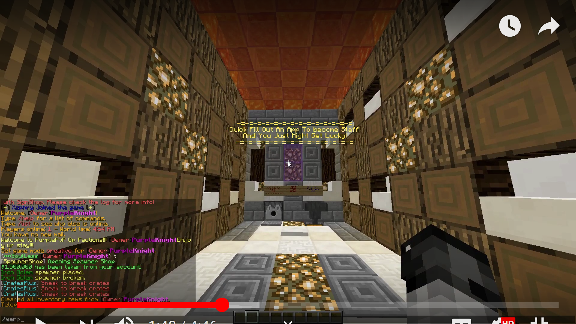 Screenshot-261.png