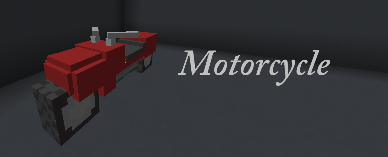 nHjtNoa.png