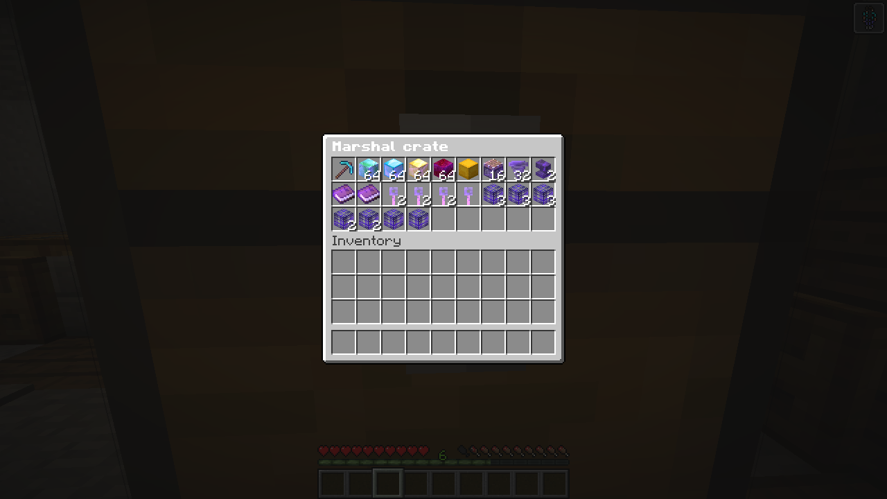 7.png