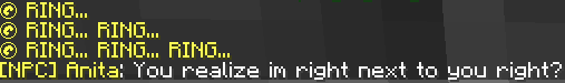 call.png