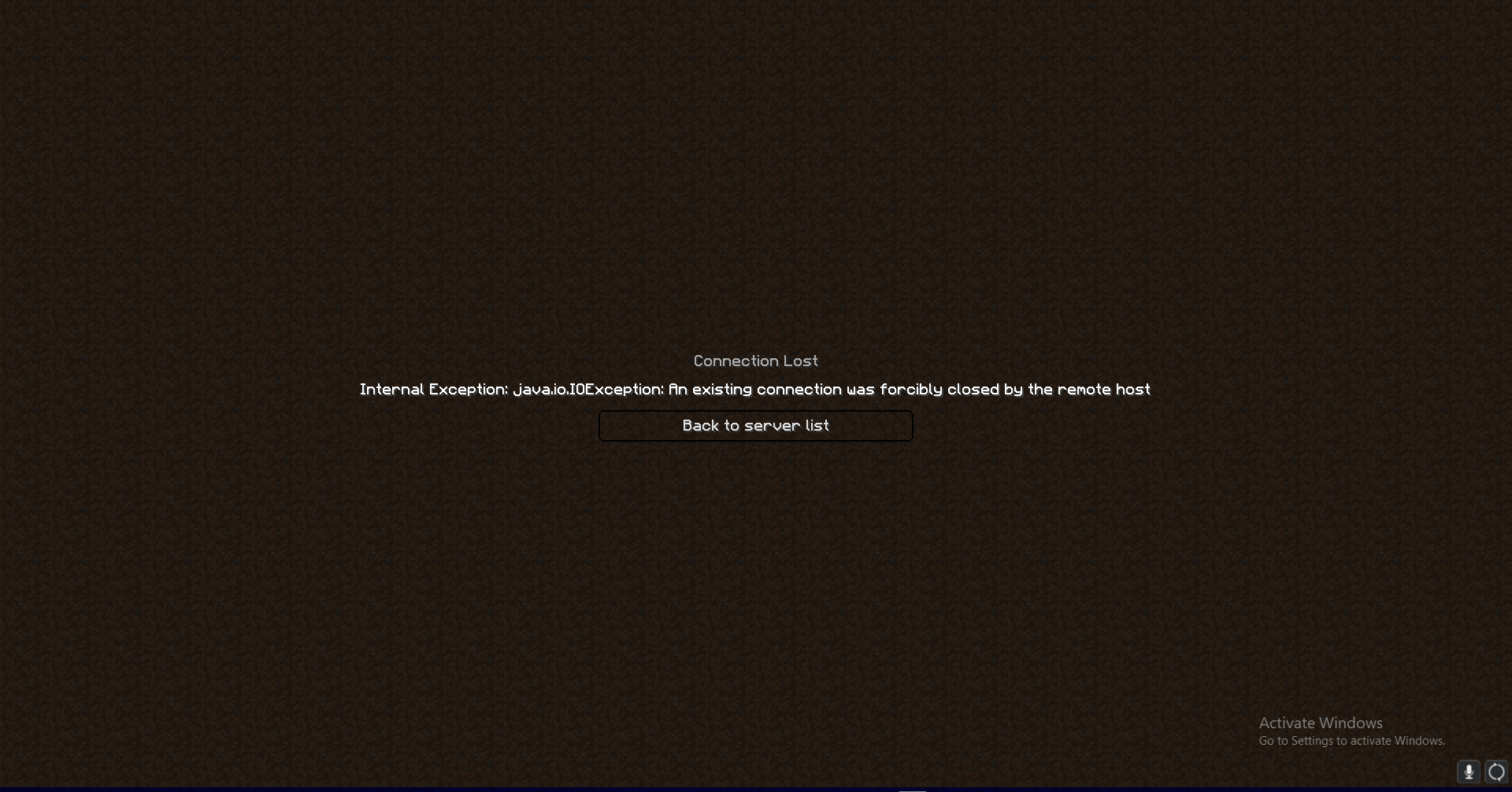 Screenshot 2022-02-25 130834.png