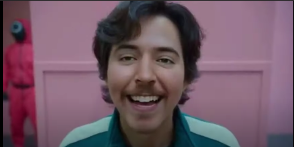 1637366317817.png