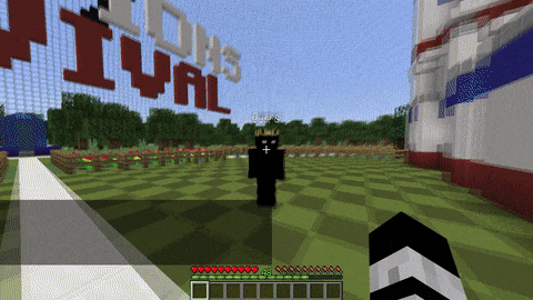 [IMG]