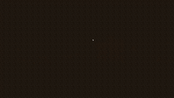 [IMG]