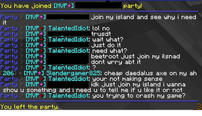 nerd.png