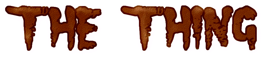 Ko8jVk8.png