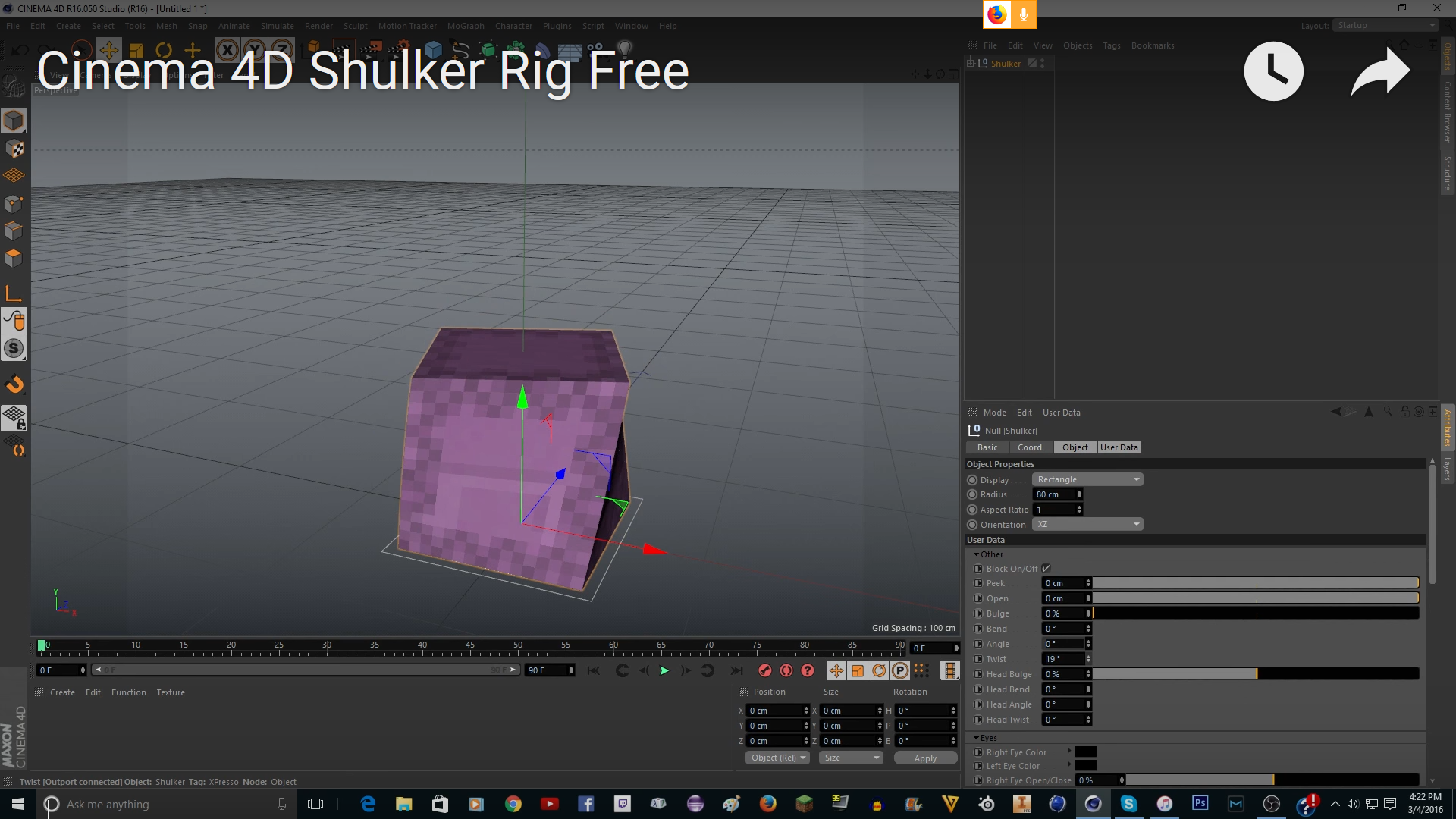 Screenshot-556.png
