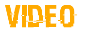 YlHVdFx.png