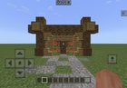 Hello, is there any way to make this build look better?
