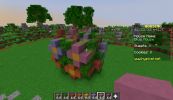 Flower pot creative image.png
