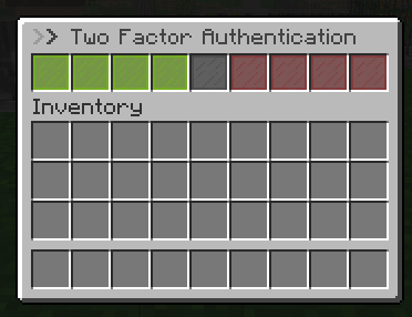 2FA_GUI.png