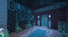Bakery Interior
