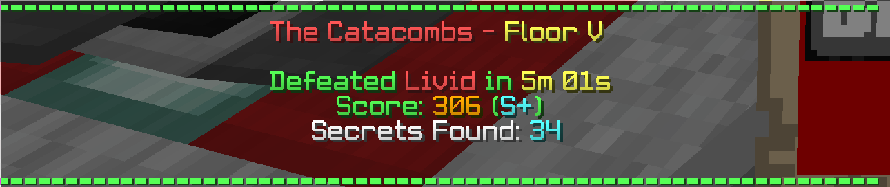 1750818564604.png