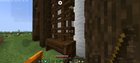 I tried to make a cool window design.