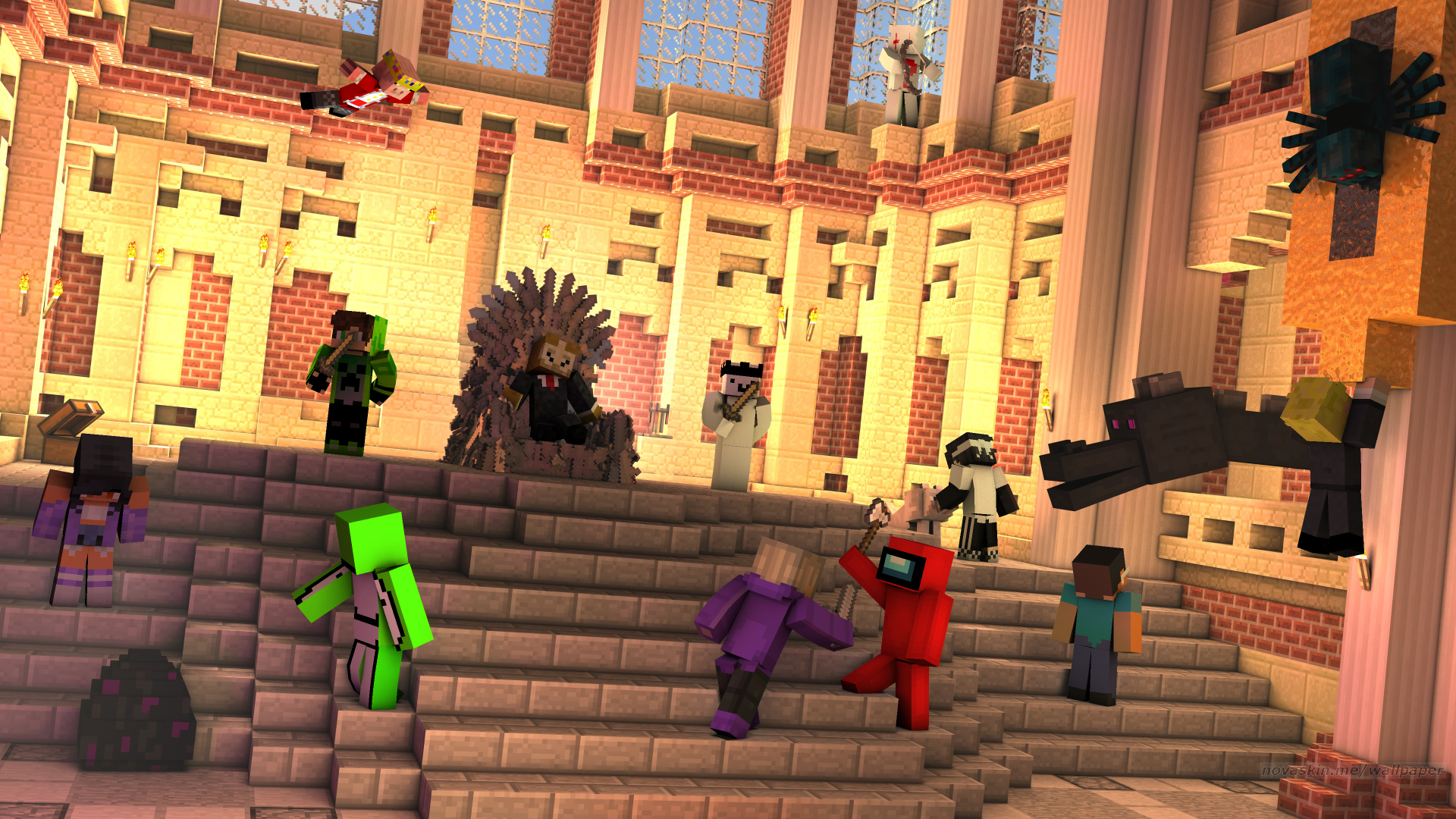 novaskin-minecraft-wallpaper (1).png