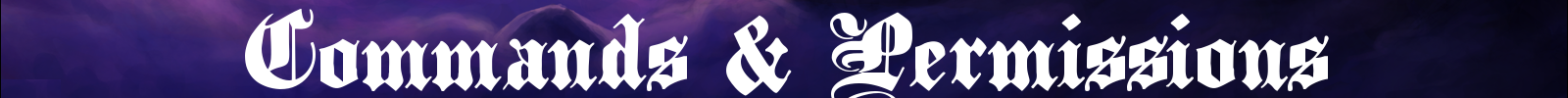 38DWObU.png