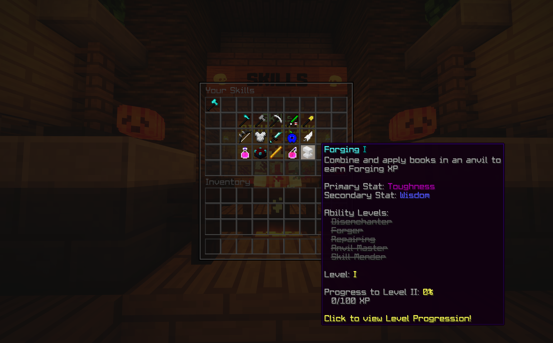 jsBiTnR.png