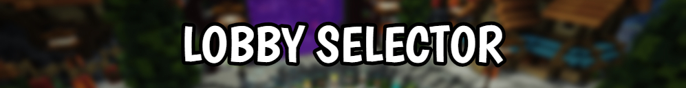 Ky297fo.png