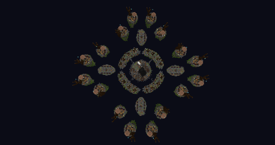 f84e7c094ed4f65c8006963324f86136.png