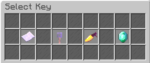 9OR35KA.png