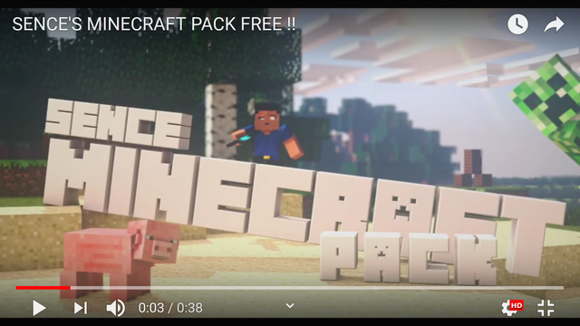 Screenshot-176.png