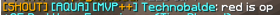 1638477997036.png