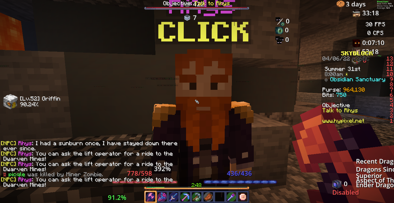 1649295069672.png