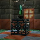 Expectation Vs Reality: Trial Spawners