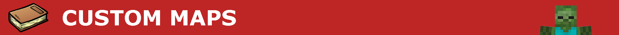 32682854a3abbe9314e805bffe72386b.png