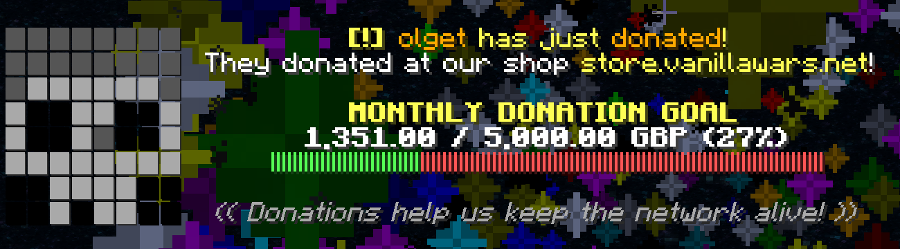 hpxb8fg.png