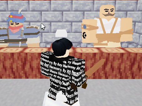 h.PNG