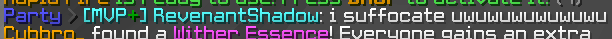 1649005853581.png