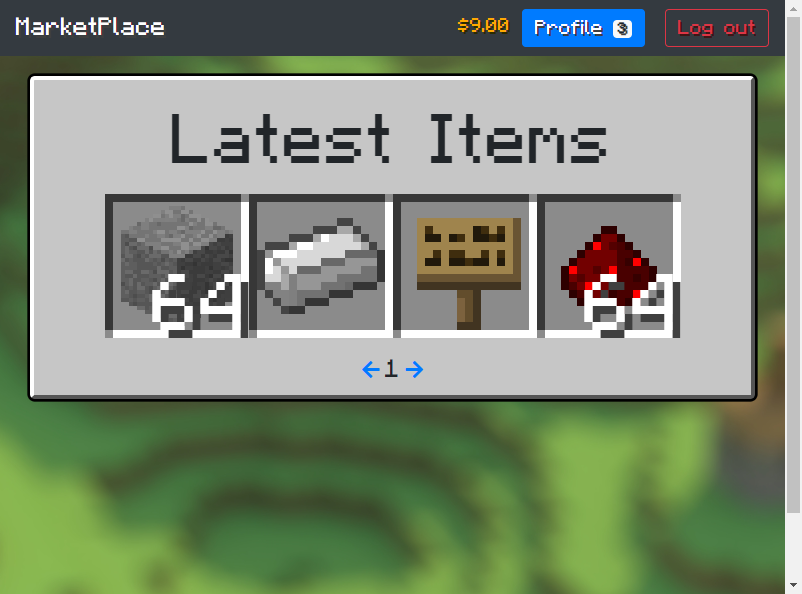 [IMG]