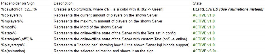 NgK1XPl.png