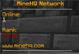4DMflgt.png