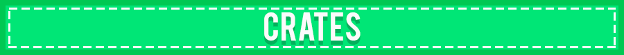 lZBPEBQ.png